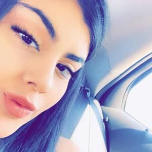 Meet your Posher, Maggie